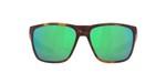 Costa Del Mar Ferg Sunglasses