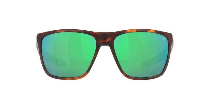 Costa Del Mar Ferg Sunglasses