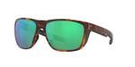 Costa Del Mar Ferg Sunglasses