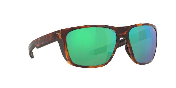 Costa Del Mar Ferg Sunglasses