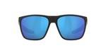 Costa Del Mar Ferg Sunglasses