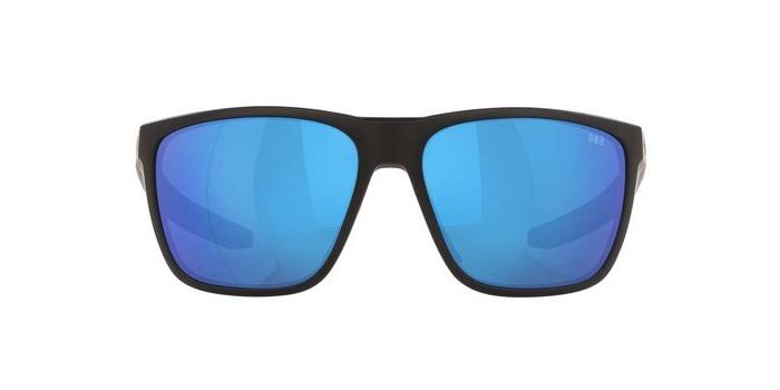 Costa Del Mar Ferg Sunglasses