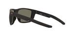 Costa Del Mar Ferg Sunglasses