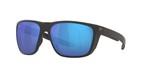 Costa Del Mar Ferg Sunglasses