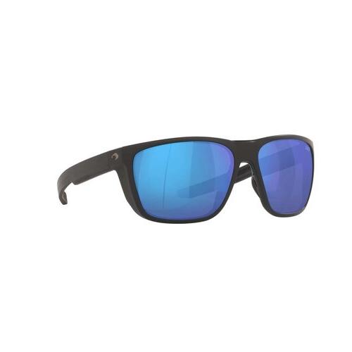 Costa Del Mar Ferg Sunglasses