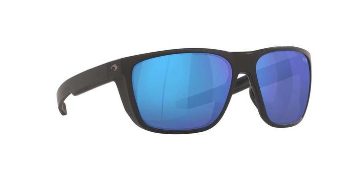 Costa Del Mar Ferg Sunglasses