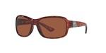 Costa Del Mar Inlet Sunglasses