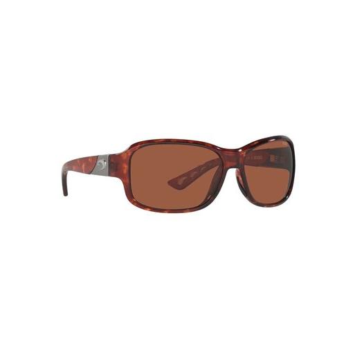 Costa Del Mar Inlet Sunglasses