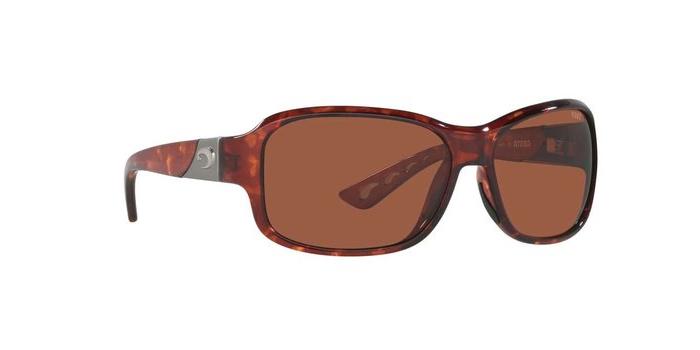 Costa Del Mar Inlet Sunglasses