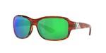 Costa Del Mar Inlet Sunglasses