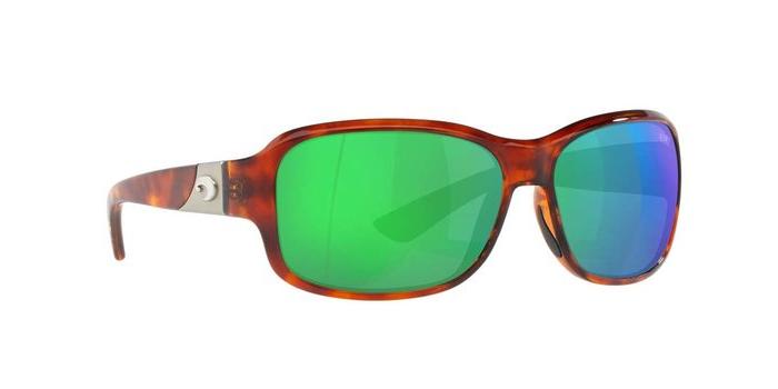 Costa Del Mar Inlet Sunglasses