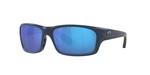 Costa Del Mar Jose Pro Sunglasses