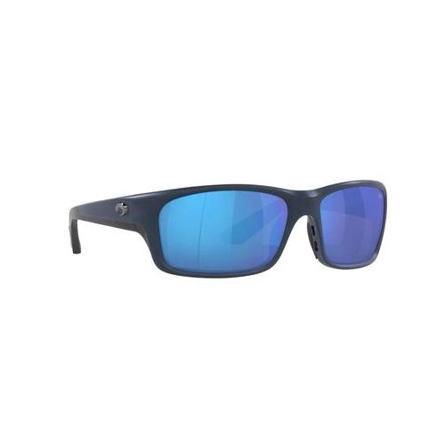 Costa Del Mar Jose Pro Sunglasses