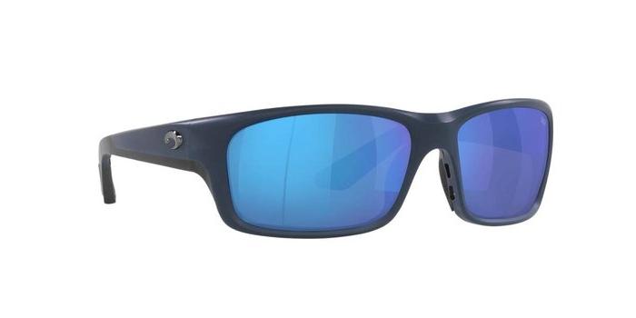 Costa Del Mar Jose Pro Sunglasses