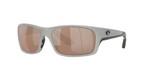 Costa Del Mar Jose Pro Sunglasses