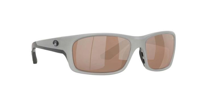 Costa Del Mar Jose Pro Sunglasses