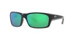 Costa Del Mar Jose Pro Sunglasses