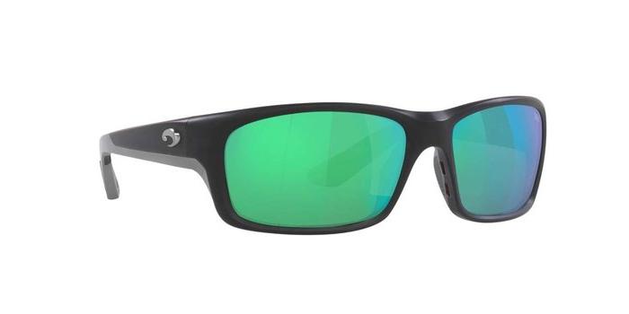 Costa Del Mar Jose Pro Sunglasses