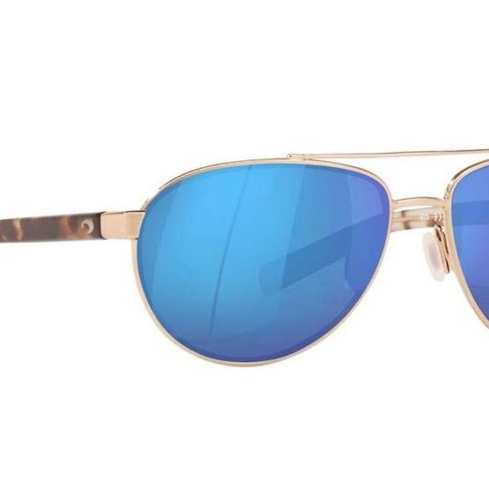 Costa Del Mar Fernandina Sunglasses