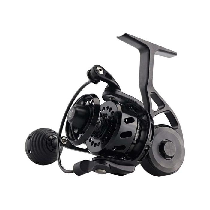 Van Staal VR Series Spinning Reel