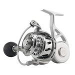 Van Staal VR Series Spinning Reel