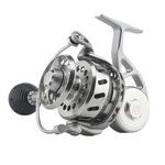 Van Staal VR Series Spinning Reel