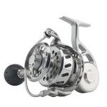 Van Staal VR Series Spinning Reel