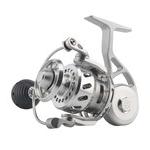 Van Staal VR Series Spinning Reel