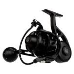 Van Staal VR Series Spinning Reel