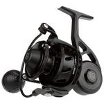 Van Staal VR Series Spinning Reel