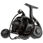 Van Staal VR Series Spinning Reel