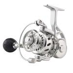 Van Staal VR Series Spinning Reel