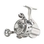 Van Staal X Series Bail-Less Spinning Reel