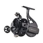 Van Staal X Series Bail-Less Spinning Reel