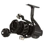 Van Staal VSX2 Bail-less Spinning Reel