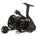 Van Staal VSX2 Bail-less Spinning Reel