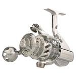 Van Staal VSX2 Bail-less Spinning Reel