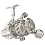 Van Staal VSX2 Bail-less Spinning Reel