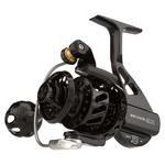 Van Staal VSX2 Bailed Spinning Reel