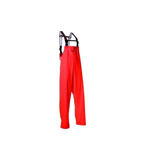 Grundens Men's Petrus 116 Sport Fishing Bib Pants