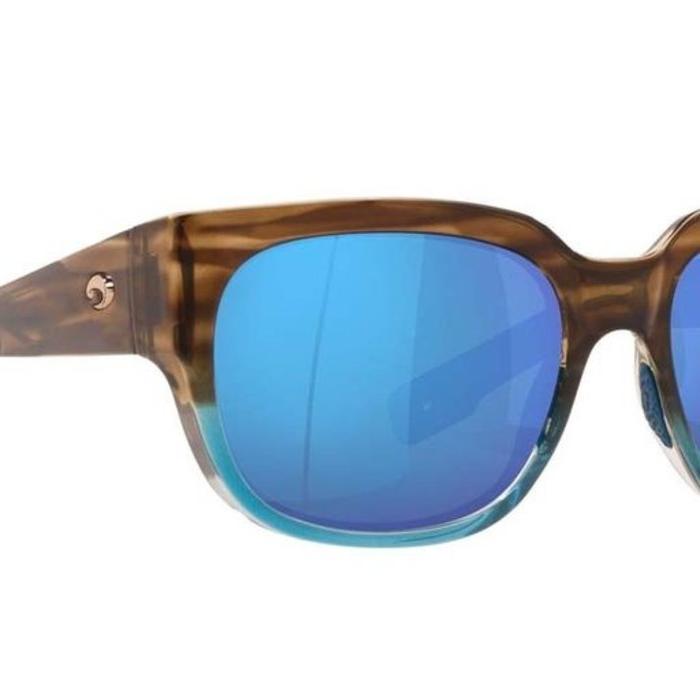 Costa Del Mar Waterwoman Sunglasses