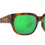 Costa Del Mar Waterwoman Sunglasses