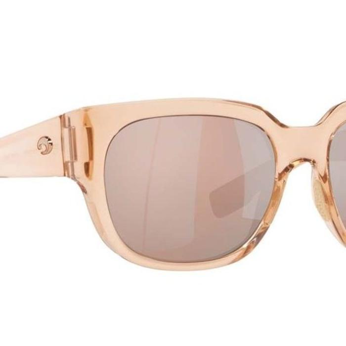 Costa Del Mar Waterwoman Sunglasses