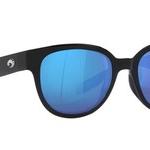 Costa Del Mar Salina Sunglasses