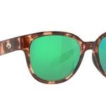 Costa Del Mar Salina Sunglasses