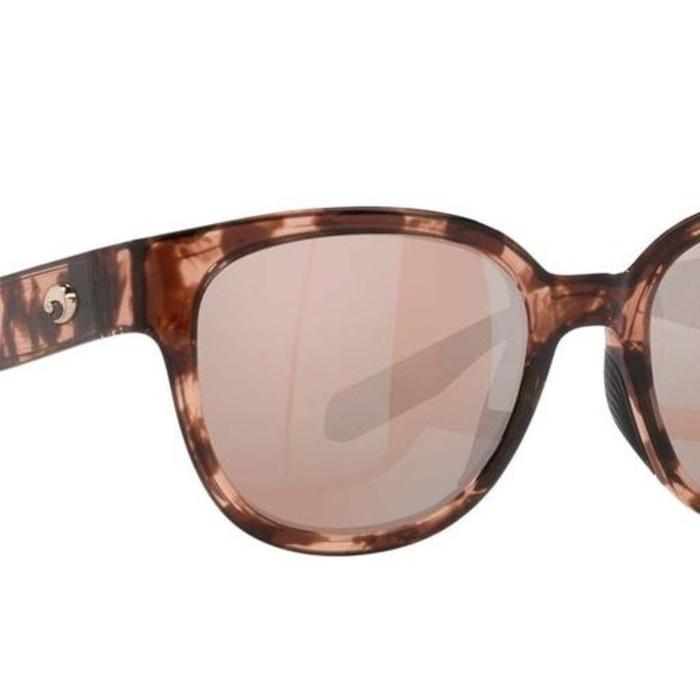 Costa Del Mar Salina Sunglasses