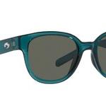 Costa Del Mar Salina Sunglasses