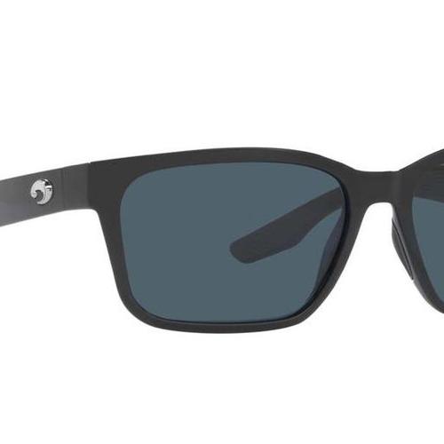 Costa Del Mar Palmas Sunglasses