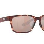 Costa Del Mar Palmas Sunglasses