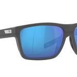 Costa Del Mar Pargo Sunglasses